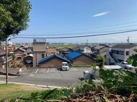 三重県津市高茶屋小森町