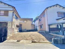 高知県高知市横浜西町