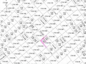 栃木県那須塩原市高林