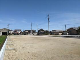 福岡県柳川市大和町塩塚