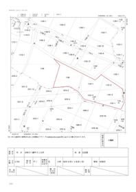 群馬県高崎市八幡町