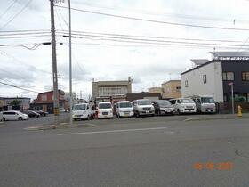 北海道札幌市東区東雁来九条２丁目