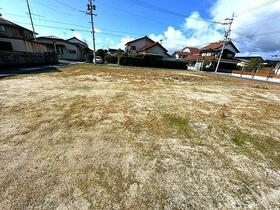 鳥取県境港市福定町