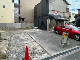 大阪府大阪市生野区勝山北３丁目