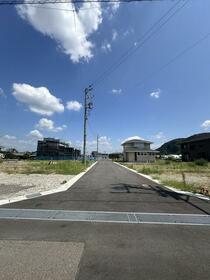 岐阜県加茂郡坂祝町酒倉
