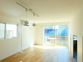 宮城県仙台市太白区上野山１丁目