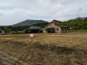 熊本県阿蘇郡南阿蘇村大字一関