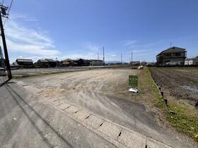 岐阜県羽島市竹鼻町飯柄