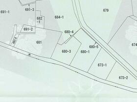 静岡県富士市江尾