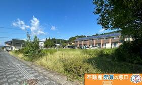 宮城県栗原市栗駒岩ケ崎上小路