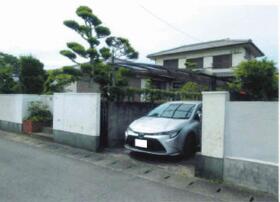 大分県大分市須賀２丁目