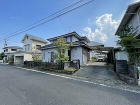 佐賀県佐賀市鍋島５丁目