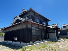 愛媛県松山市西垣生町