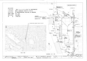 神奈川県横浜市金沢区大道１丁目