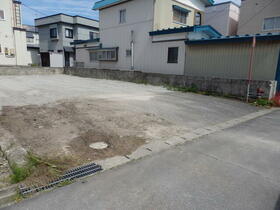 青森県黒石市岩木町