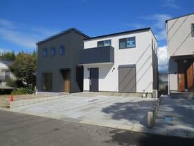 高知県香南市野市町父養寺