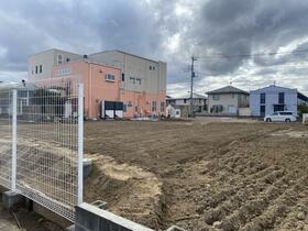 千葉県茂原市東部台３丁目