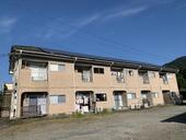 ウエストドミールのイメージ