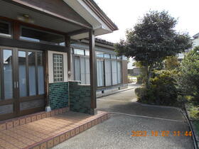 富山県下新川郡朝日町藤塚