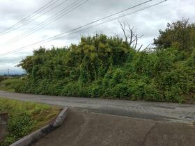 群馬県高崎市本郷町