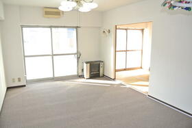 南三二条グランドハイツ