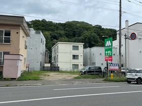 北海道札幌市中央区南二十一条西１６丁目