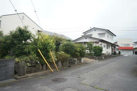 茨城県日立市久慈町６丁目