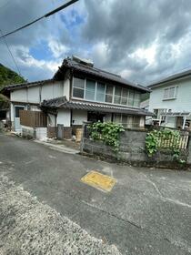 佐賀県唐津市厳木町厳木