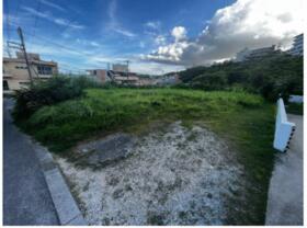 沖縄県沖縄市大里１丁目