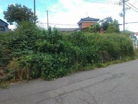 新潟県胎内市星の宮町