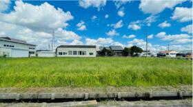 愛知県一宮市南小渕字天摩島