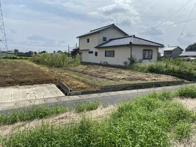 愛知県一宮市大和町於保字四之宮