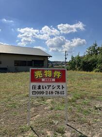 鹿児島県鹿児島市東俣町