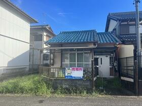 岐阜県関市吉野町