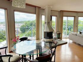 栃木県宇都宮市山本3丁目