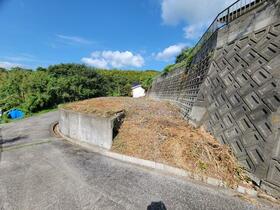 大分県速見郡日出町−