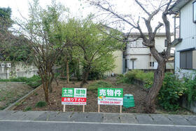 栃木県栃木市箱森町