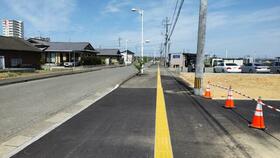 熊本県八代市上日置町