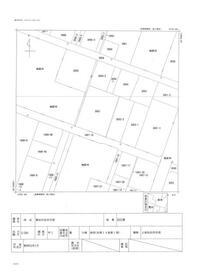 静岡県磐田市岩井