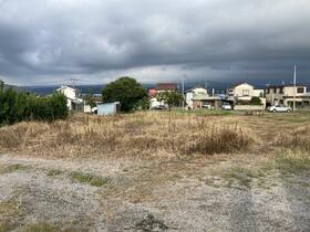 群馬県渋川市金井