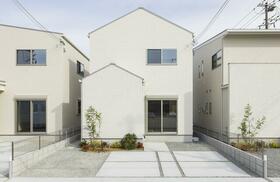 兵庫県姫路市北平野２丁目