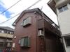 リッツ 1階 築27年2ヶ月の賃貸物件