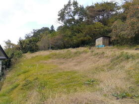 福島県福島市平石字原高屋