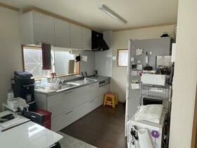 長崎県佐世保市松瀬町