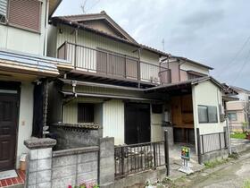 岐阜県羽島郡笠松町田代