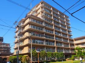 シャルム小阪三番館