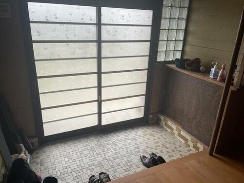 detached 山形県長井市中道２丁目