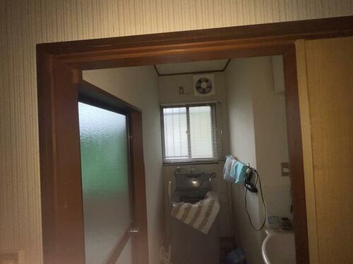 detached 山形県長井市中道２丁目