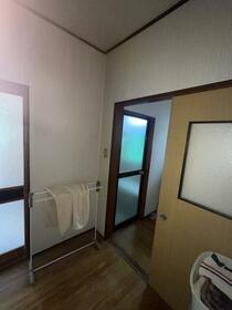 detached 山形県長井市中道２丁目