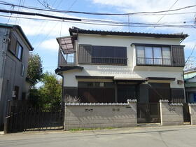 神奈川県茅ヶ崎市香川１丁目